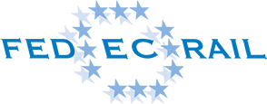 Balkan Romantik Logo