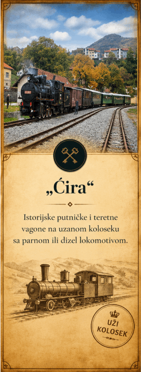 „Ćira“